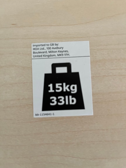 Product image 2 of 2