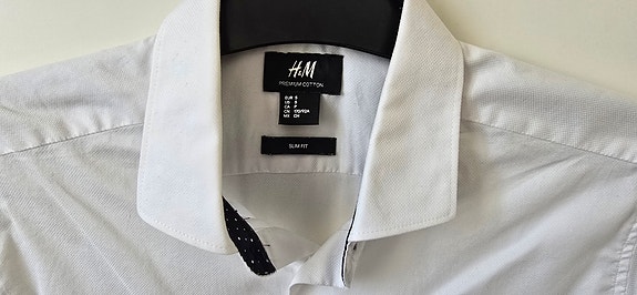 Product image 11 of 11