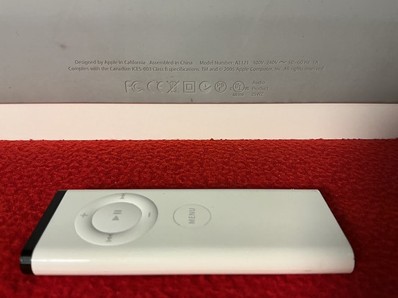 Product image 7 of 7