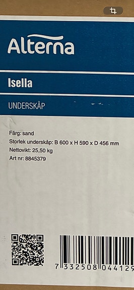 Product image 6 of 6