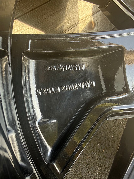 Product image 15 of 23