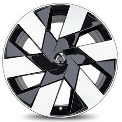 Product image 18 of 23