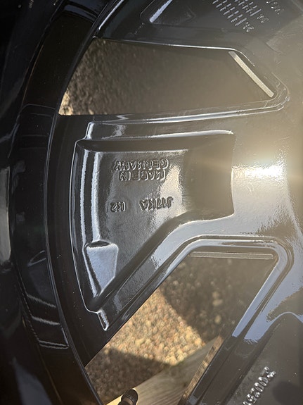 Product image 13 of 23