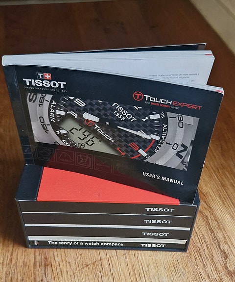 Product image 7 of 8