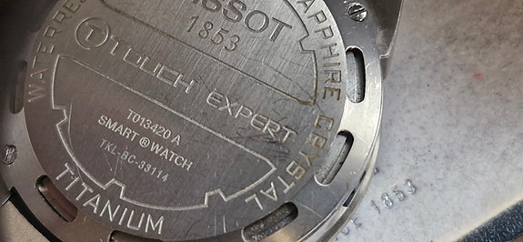 Product image 4 of 8