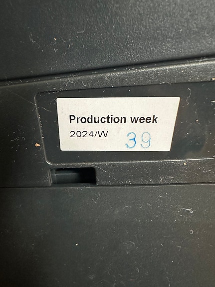 Product image 9 of 9