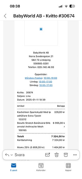 Product image 6 of 9