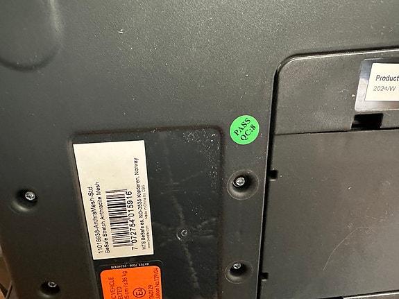 Product image 8 of 9