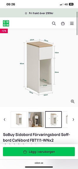 Product image 3 of 7