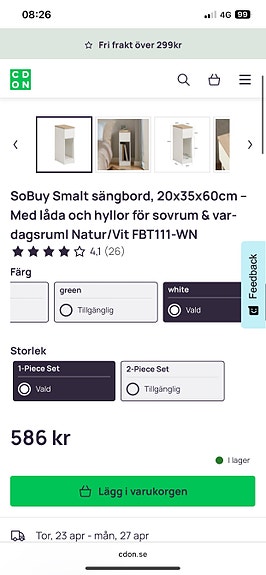 Product image 4 of 7