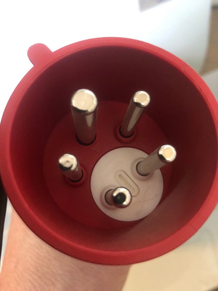 Product image 10 of 10