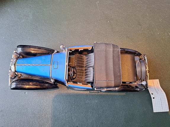 Product image 12 of 16