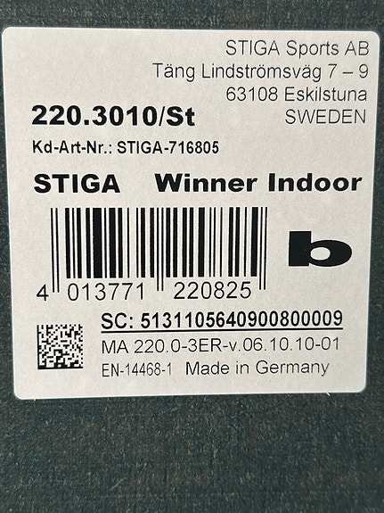 Product image 6 of 6