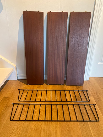 Product image 2 of 9