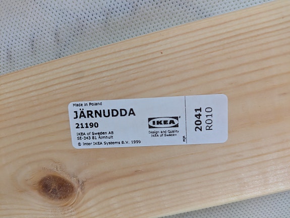 Product image 3 of 3