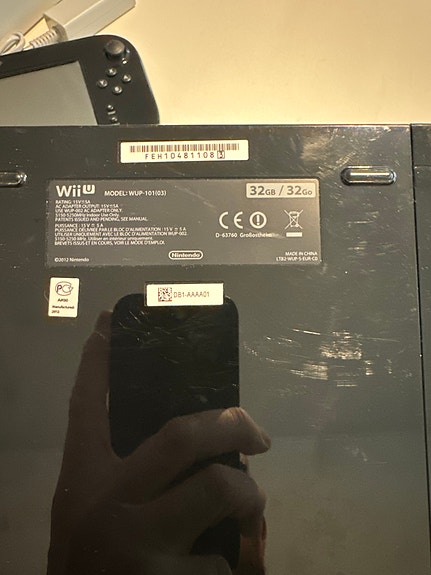 Product image 4 of 5