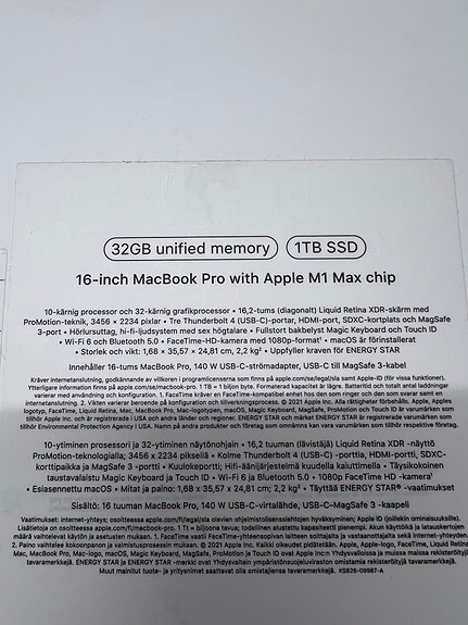 Product image 3 of 7