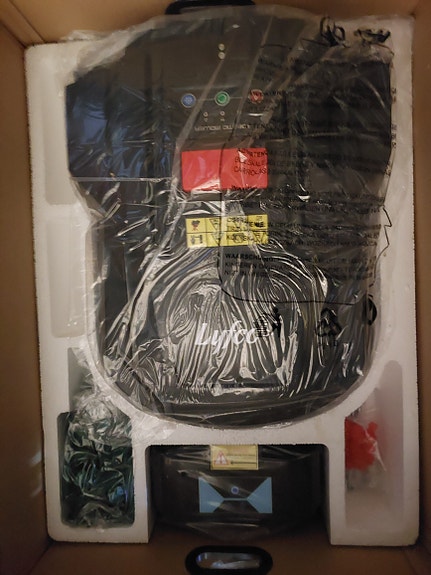 Product image 2 of 3