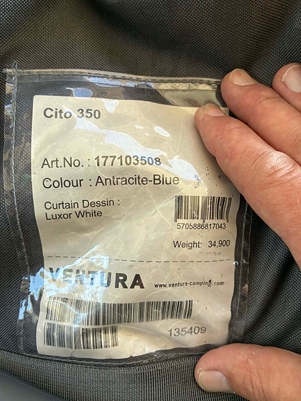 Product image 2 of 6