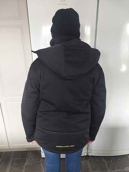 Product image 2 of 8