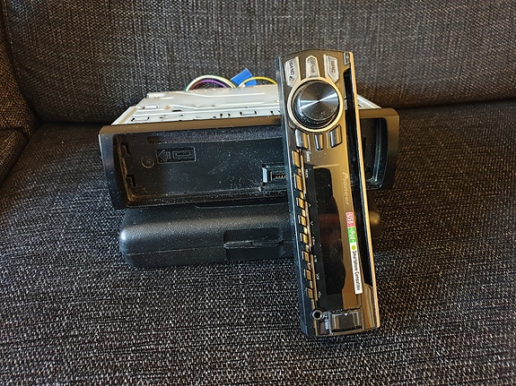 Product image 5 of 5