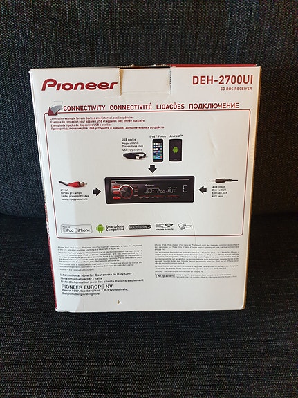 Product image 2 of 5