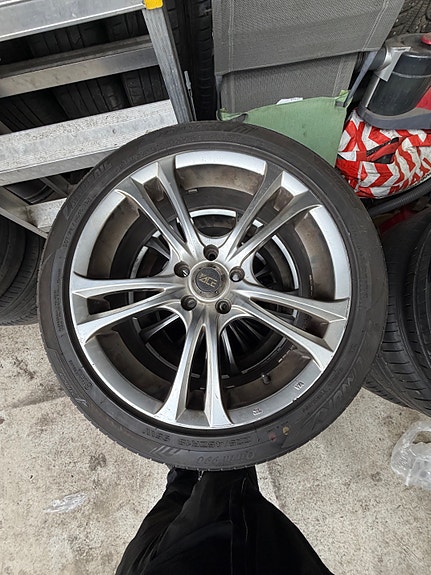 Product image 5 of 10