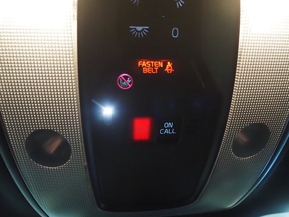 Volvo XC60 22 of 23