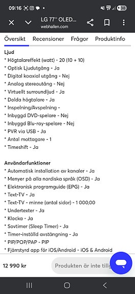 Product image 8 of 10