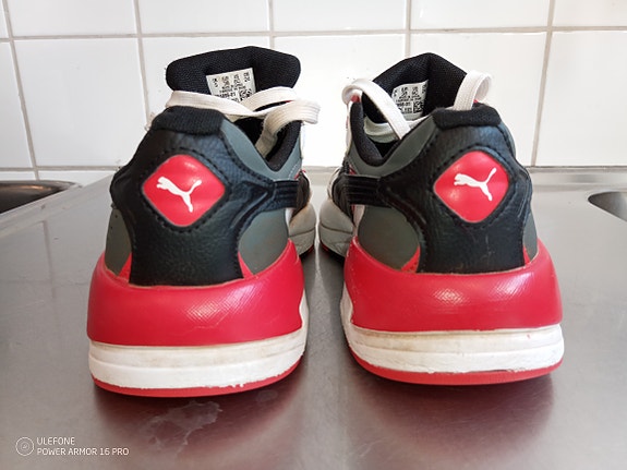 Product image 3 of 9