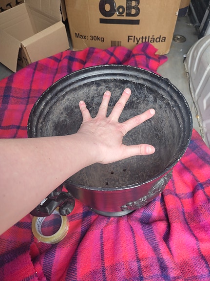 Product image 8 of 10