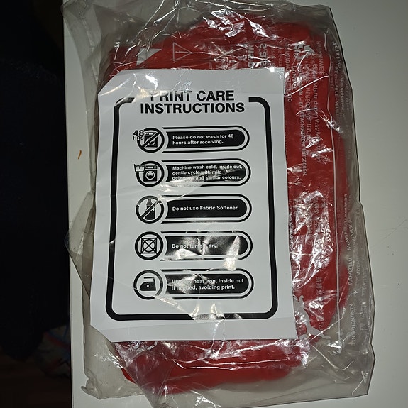 Product image 2 of 4