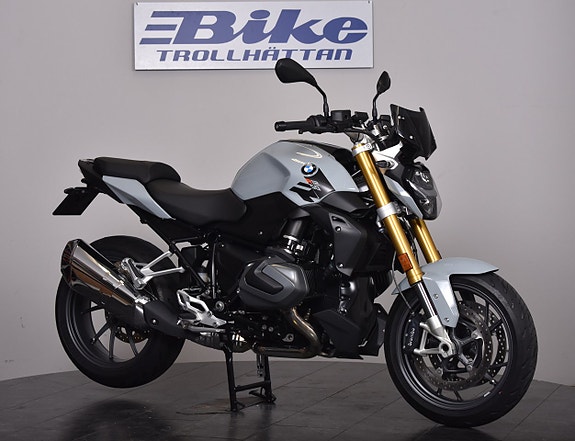 BMW R 1250 R