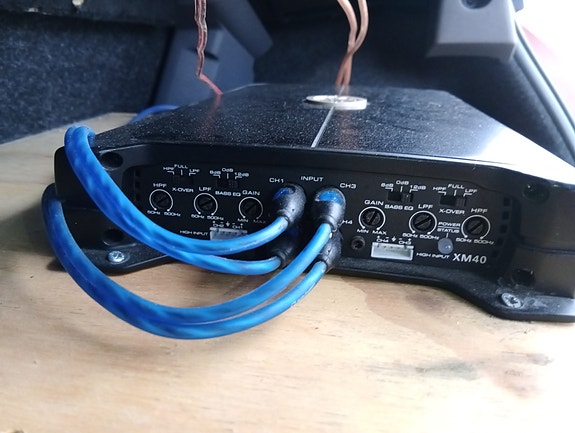 Product image 2 of 9