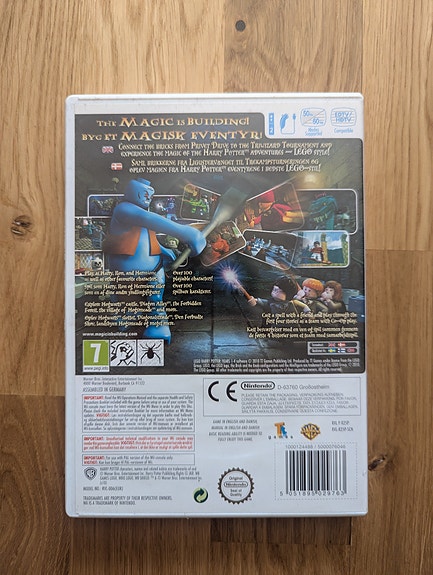 Product image 2 of 3