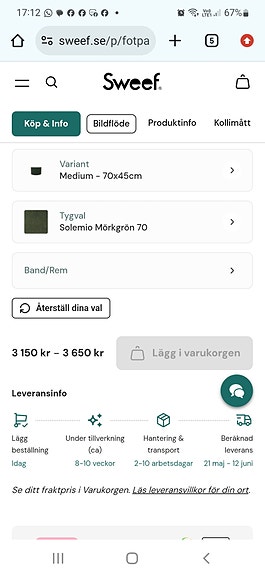 Product image 5 of 6