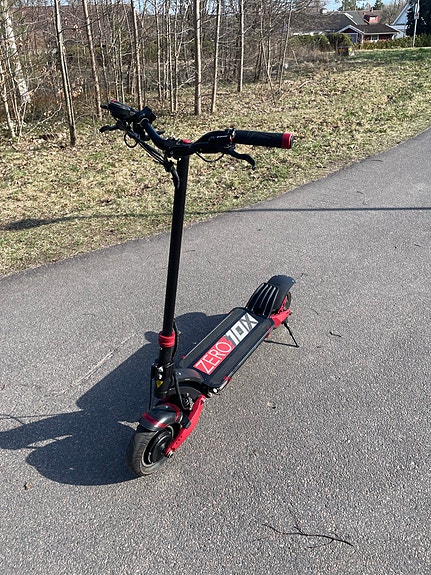 Product image 8 of 9