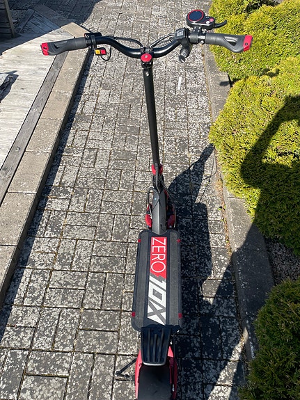 Product image 3 of 9