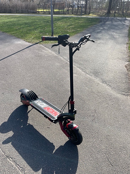 Product image 7 of 9