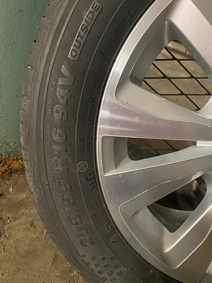 Product image 2 of 9