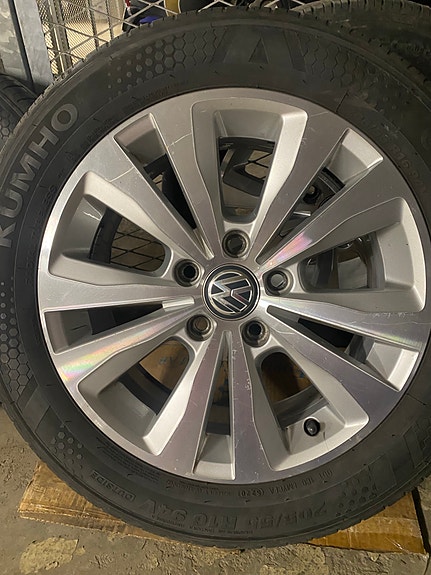 Product image 8 of 9