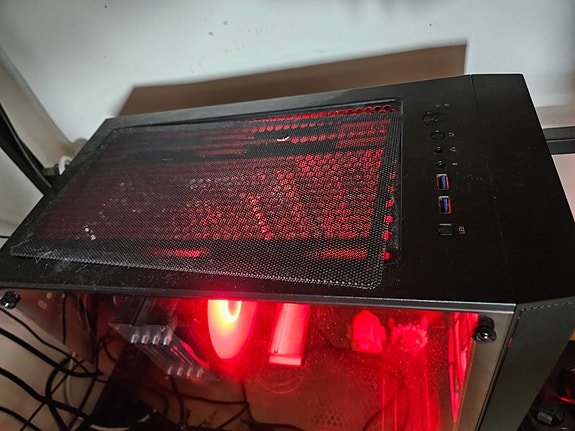 Product image 5 of 7