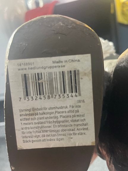 Product image 8 of 8