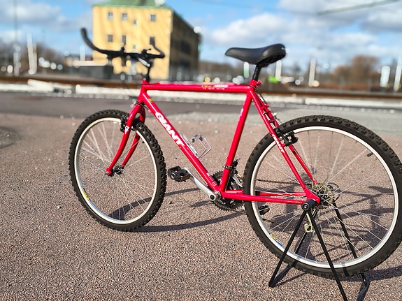 Product image 2 of 8