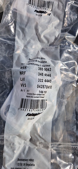 Product image 5 of 10