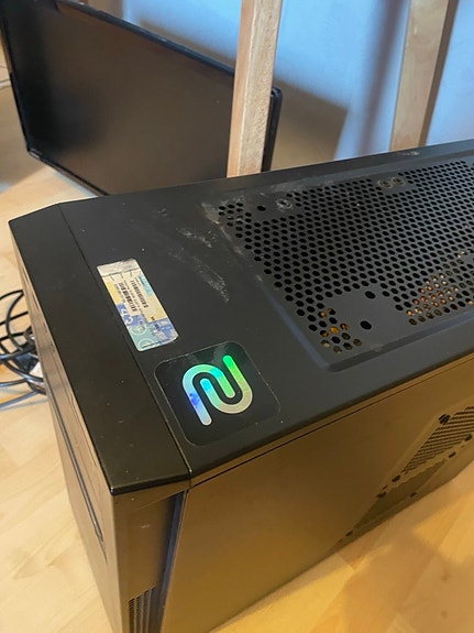 Product image 10 of 10