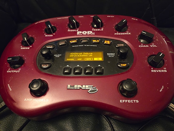 Product image 3 of 8