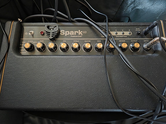 Product image 2 of 8