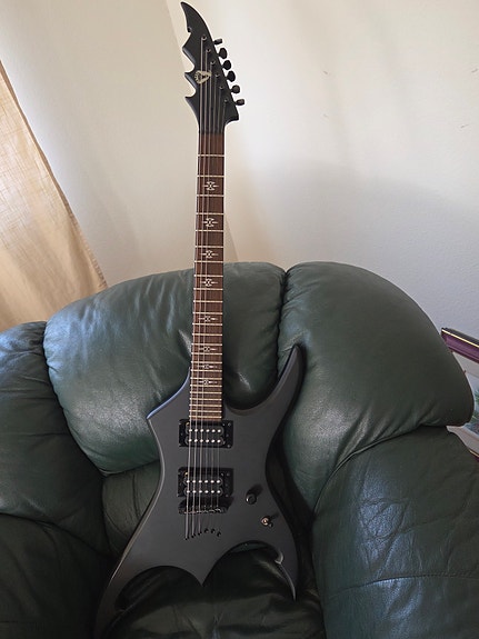 Product image 6 of 8