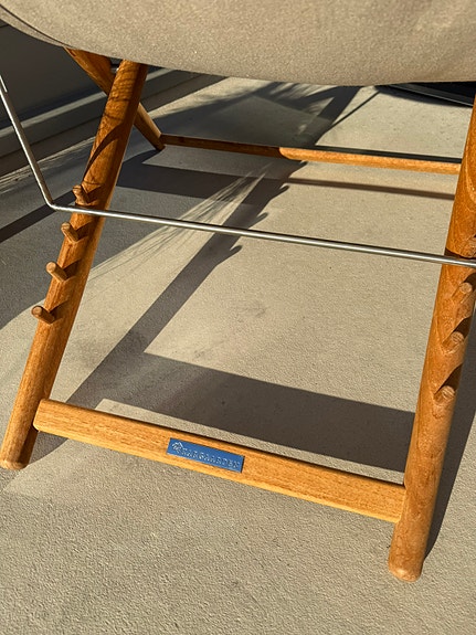 Product image 14 of 14
